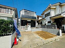狭山市水野