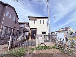 中古戸建 所沢市大字北岩岡
