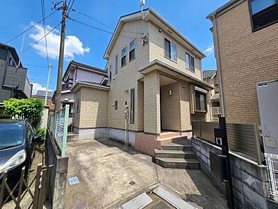 外観:『本日ご見学できます』 今すぐ見たい!大歓迎です♪ 通話無料 0120−515-888 まで♪やりとり不要のネット予約も可能です!急な見学でも可能な限り対応します! 外観:『本日ご見学できます』 今すぐ見たい!大歓迎です♪ 通話無料 0120−515-888 まで♪やりとり不要のネット予約も可能です!急な見学でも可能な限り対応します!