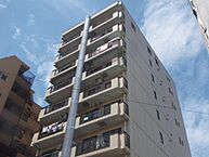 東京都西東京市東町3丁目：物件画像／株式会社ホームス　大泉学園店