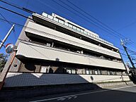 東京都練馬区三原台3丁目：物件画像／株式会社ホームス　大泉学園店