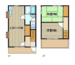 グロシエール