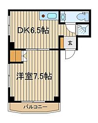 西武池袋線 大泉学園駅 徒歩14分