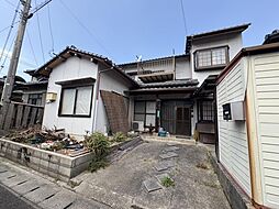 さぬき市志度