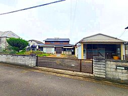 学園通り駅 980万円