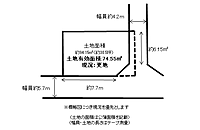 大阪府八尾市緑ヶ丘5丁目1-2：物件画像