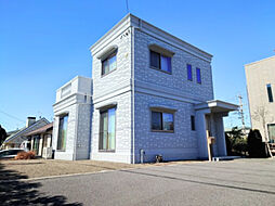 売中古戸建　静岡市駿河区大谷