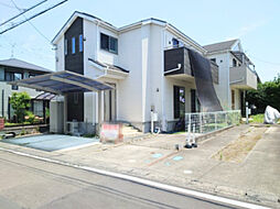 売中古戸建　藤枝市音羽町2丁目