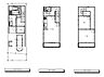 その他：戸建プラン図　お客様のご希望でお家を建築頂けます。
