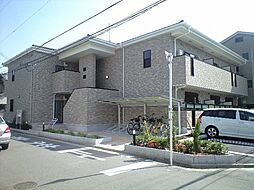 新金岡駅 5.6万円