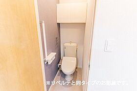 新田旭町アパート 102 ｜ 大阪府大東市新田旭町4番6号（賃貸アパート1K・1階・26.90㎡） その7