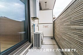 新田旭町アパート 102 ｜ 大阪府大東市新田旭町4番6号（賃貸アパート1K・1階・26.90㎡） その9