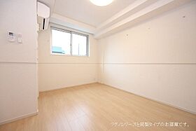 加守町2丁目マンション 202 ｜ 大阪府岸和田市加守町2丁目10番8号（賃貸マンション1LDK・2階・44.06㎡） その7