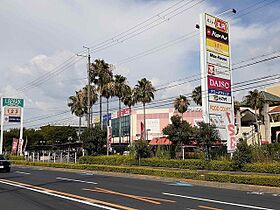 加守町2丁目マンション 303 ｜ 大阪府岸和田市加守町2丁目(詳細未定)（賃貸マンション1LDK・3階・41.94㎡） その19