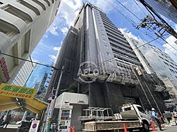 若杉大阪駅前ビル