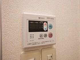 エトワール北梅田  ｜ 大阪府大阪市北区中津6丁目（賃貸マンション1K・7階・21.05㎡） その16