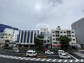 シャルム天満  ｜ 大阪府大阪市北区天満橋2丁目（賃貸マンション1K・2階・19.76㎡） その19