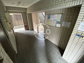 フレンドリー本庄  ｜ 大阪府大阪市北区本庄西1丁目（賃貸マンション1K・5階・13.63㎡） その4