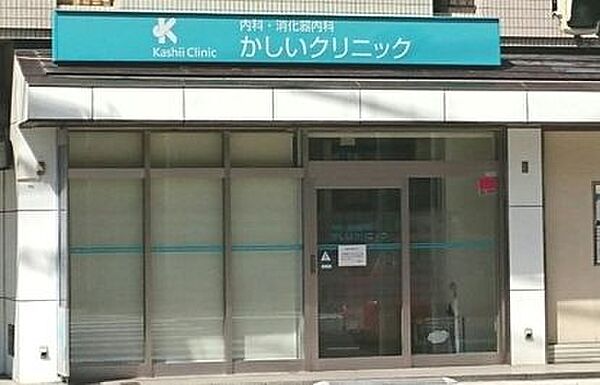 グランディア梅田ノース 102｜大阪府大阪市北区大淀北1丁目(賃貸マンション1LDK・1階・30.92㎡)の写真 その28