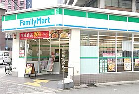 ブランズタワー梅田North  ｜ 大阪府大阪市北区豊崎3丁目（賃貸マンション2LDK・28階・64.69㎡） その29