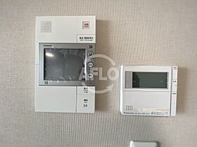 ブランズタワー梅田North  ｜ 大阪府大阪市北区豊崎3丁目（賃貸マンション2LDK・28階・64.69㎡） その16