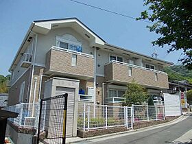 リヴィエール 102 ｜ 大阪府八尾市恩智中町5丁目58番地1（賃貸アパート1K・1階・42.47㎡） その1