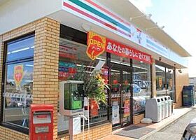 スタシオン梅田イースト  ｜ 大阪府大阪市北区本庄東1丁目（賃貸マンション1K・4階・24.78㎡） その20