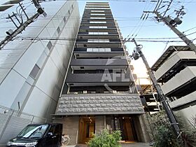 CAVANA梅田北  ｜ 大阪府大阪市北区豊崎5丁目（賃貸マンション1LDK・10階・37.25㎡） その28