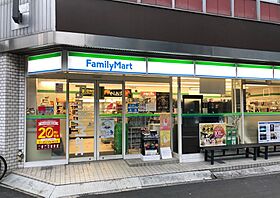 ザ・ファインタワー梅田豊崎  ｜ 大阪府大阪市北区豊崎3丁目（賃貸マンション2LDK・19階・70.03㎡） その29