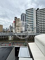 エスリードレジデンス梅田デュオ  ｜ 大阪府大阪市北区豊崎6丁目（賃貸マンション1K・3階・21.06㎡） その20