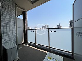 レジュールアッシュ都島Breeze  ｜ 大阪府大阪市都島区都島本通3丁目（賃貸マンション1K・6階・21.74㎡） その22