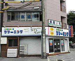 KAISEI北梅田  ｜ 大阪府大阪市北区本庄東2丁目（賃貸マンション1K・2階・35.93㎡） その26