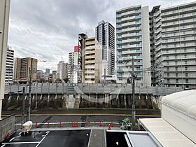 エスリードレジデンス梅田デュオ  ｜ 大阪府大阪市北区豊崎6丁目（賃貸マンション1K・5階・21.06㎡） その17