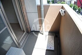 プレサンス梅田EAST  ｜ 大阪府大阪市北区浮田2丁目（賃貸マンション1K・9階・22.23㎡） その16