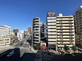 キャピトル天神橋  ｜ 大阪府大阪市北区本庄東2丁目（賃貸マンション1K・10階・25.08㎡） その22