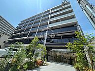 大阪府大阪市都島区大東町1丁目：物件画像／株式会社アフロ　AFLO南森町店