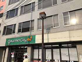 コンフォリア・リヴ南森町II  ｜ 大阪府大阪市北区松ケ枝町（賃貸マンション1LDK・10階・30.25㎡） その7