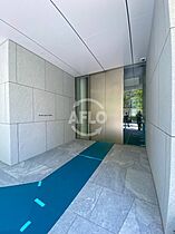 Brillia Tower堂島  ｜ 大阪府大阪市北区堂島2丁目（賃貸マンション2LDK・20階・70.67㎡） その3