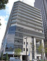 Brillia Tower堂島  ｜ 大阪府大阪市北区堂島2丁目（賃貸マンション2LDK・20階・70.67㎡） その30