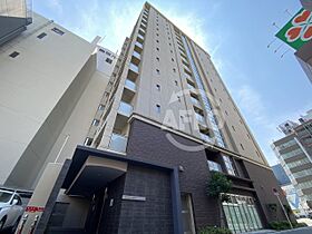 Y s Court 東梅田  ｜ 大阪府大阪市北区野崎町（賃貸マンション1LDK・5階・45.03㎡） その27