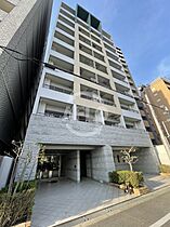 セイワパレス京橋コルティーレ  ｜ 大阪府大阪市都島区東野田町1丁目（賃貸マンション1R・3階・25.30㎡） その30