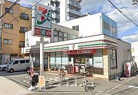 サムティ西梅田グロリエ  ｜ 大阪府大阪市北区大淀中3丁目9-15（賃貸マンション1R・6階・24.05㎡） その15