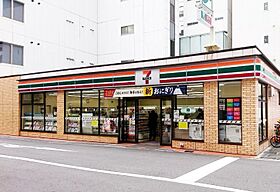 セレニテ梅田北Premium  ｜ 大阪府大阪市北区豊崎2丁目（賃貸マンション1R・12階・37.88㎡） その29