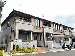 ラムール・ファミリアルＢ