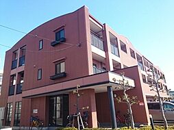 🉐敷金礼金0円！🉐アンソレイエ・ユニティ