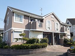 🉐敷金礼金0円！🉐アフロスコート