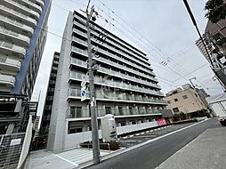 ゼオン大阪EAST