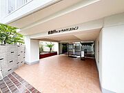 防犯カメラで留守中も安心。ご自宅をしっかり見守ります。