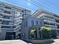 埼玉県さいたま市緑区東浦和7丁目8-2：物件画像