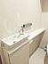トイレ：手洗いあり。